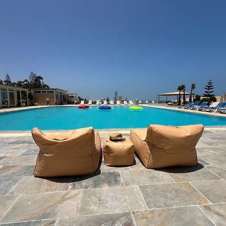 Ocean Dunes House Mirleft Εξωτερικό φωτογραφία