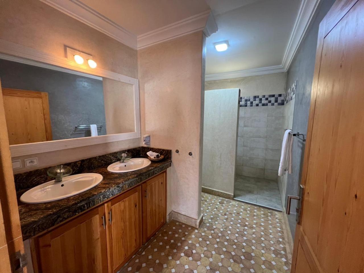 Ocean Dunes House Mirleft Εξωτερικό φωτογραφία