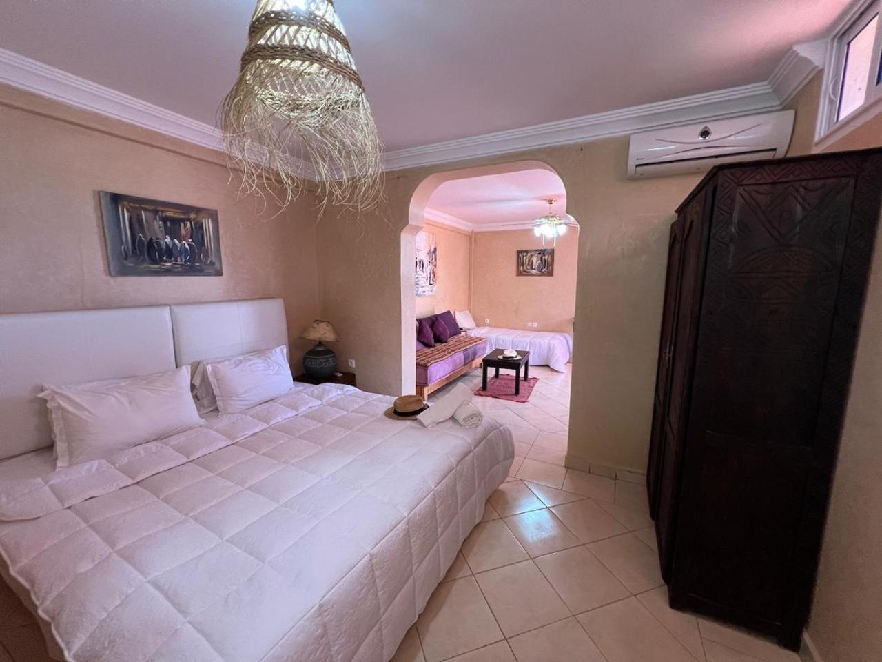 Ocean Dunes House Mirleft Εξωτερικό φωτογραφία